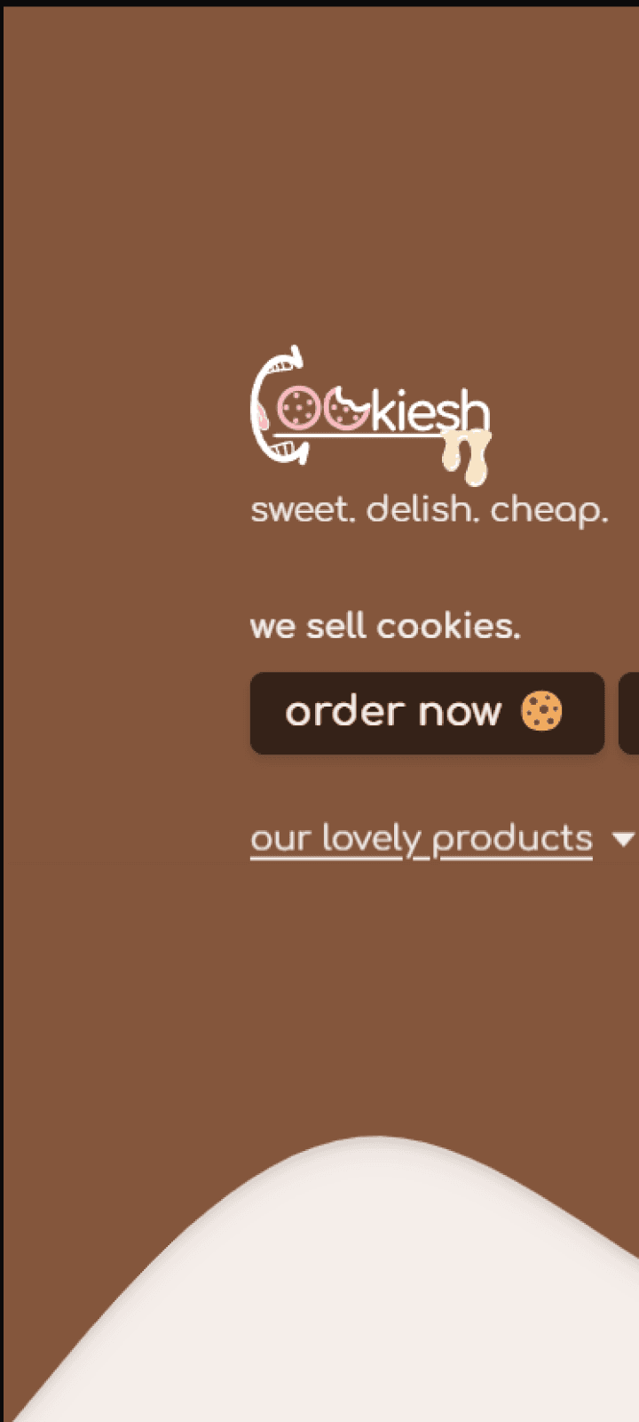 cookiesh-1