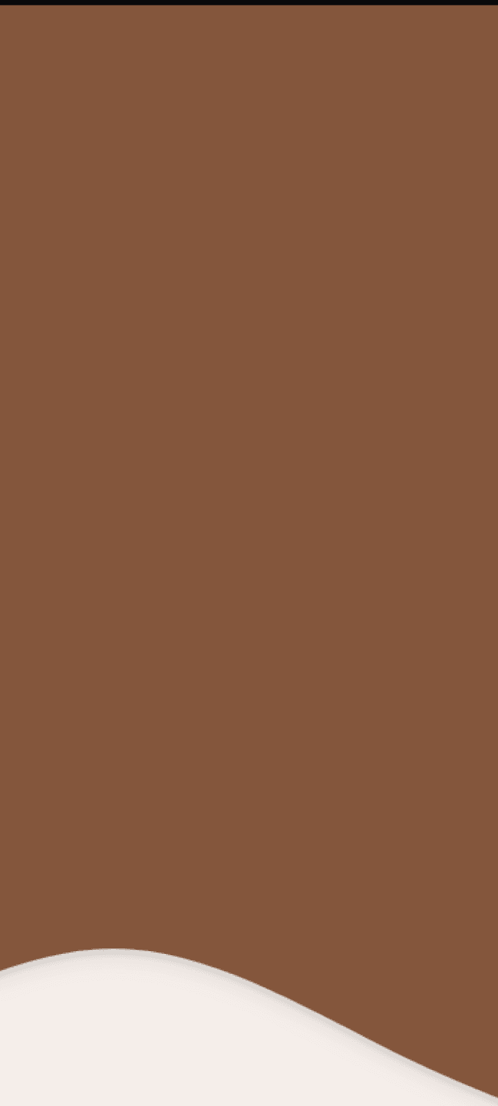 cookiesh-3