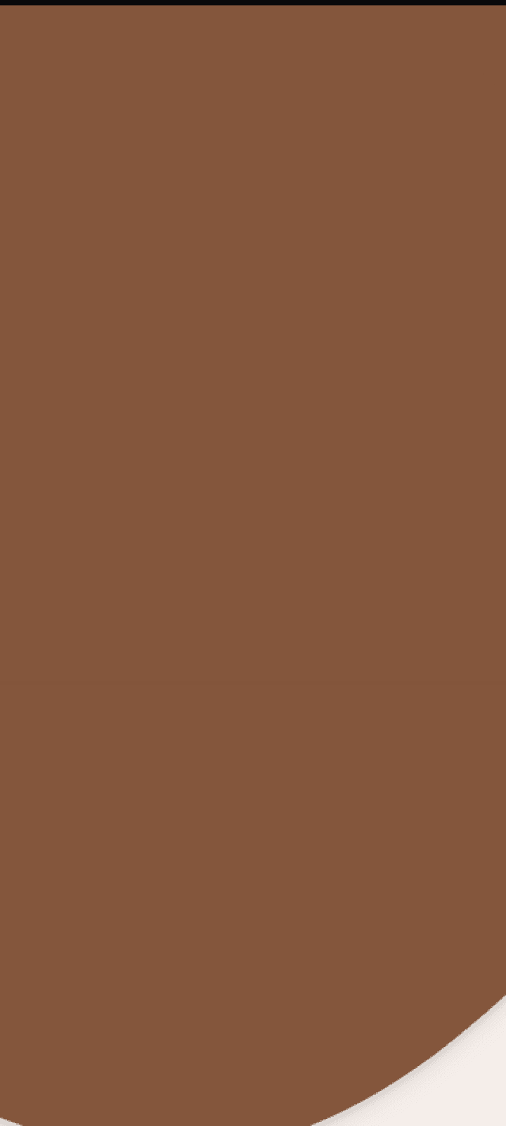 cookiesh-4