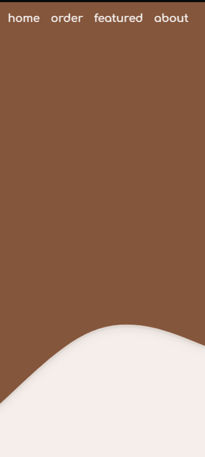 cookiesh-5